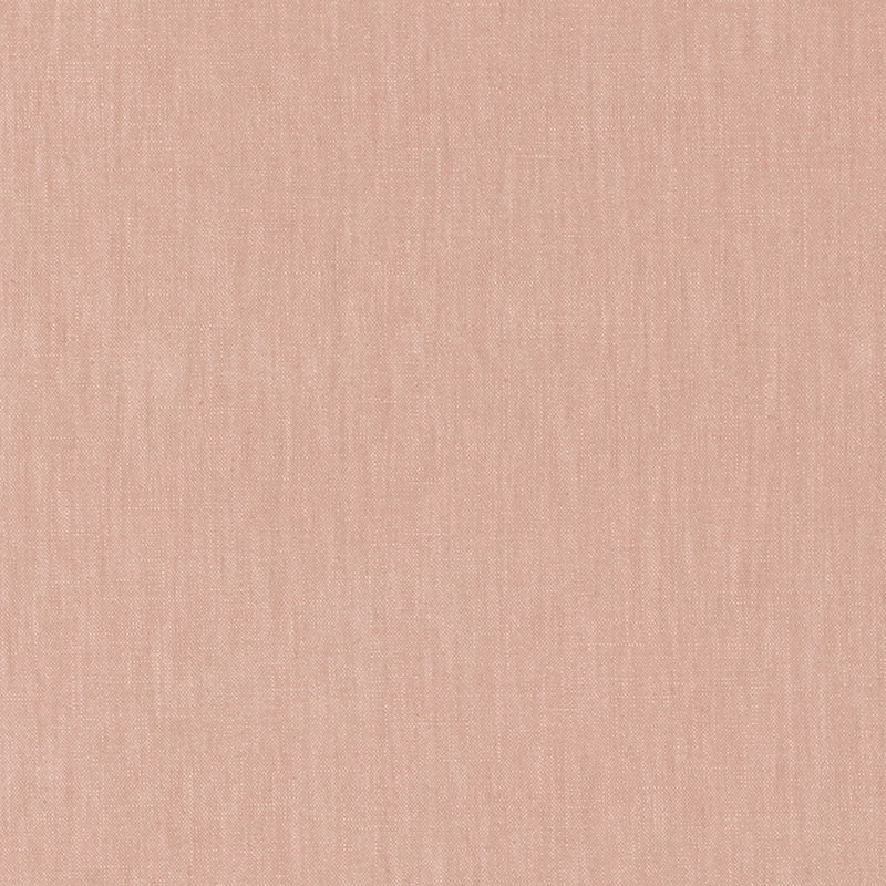 Purchase 69358 Lange Clay by Schumacher Fabric