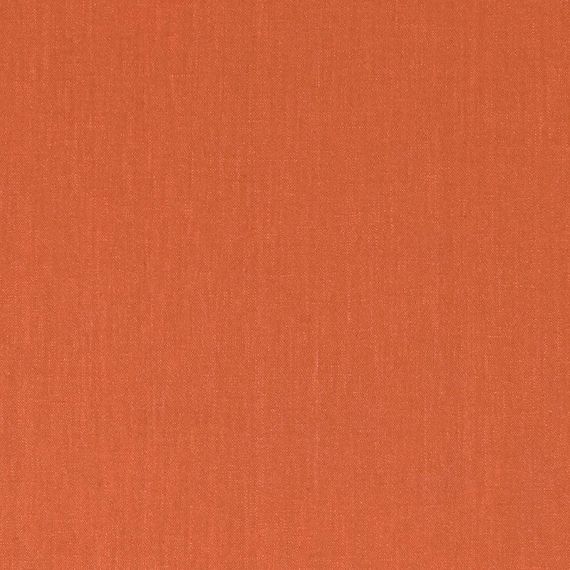 Acquire 69359 Lange Papaya by Schumacher Fabric