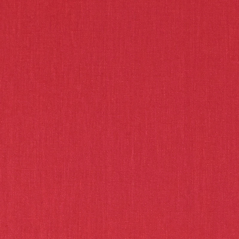 Shop 69360 Lange Poppy by Schumacher Fabric