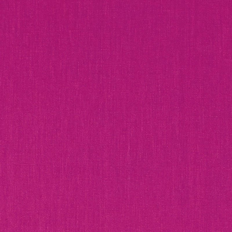 View 69361 Lange Magenta by Schumacher Fabric
