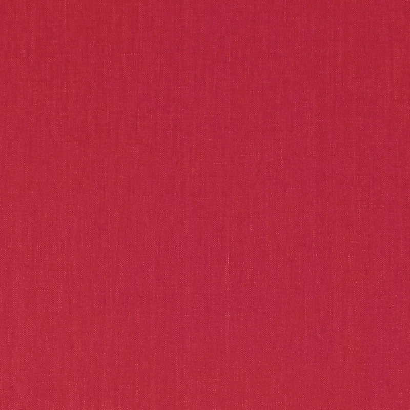 Looking 69362 Lange Claret by Schumacher Fabric