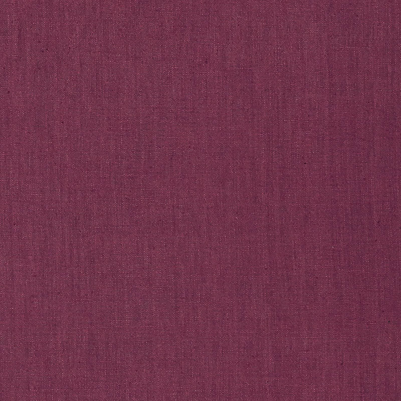 Order 69363 Lange Concord by Schumacher Fabric