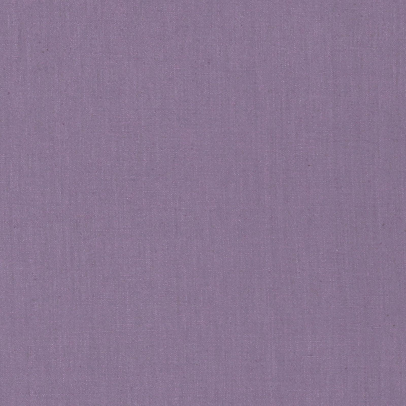 Search 69364 Lange Hyacinth by Schumacher Fabric