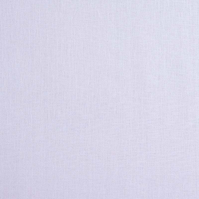 View 69366 Lange Glazed Linen Lilac by Schumacher Fabric