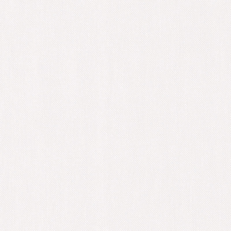 Save 69371 Barnett Creme by Schumacher Fabric
