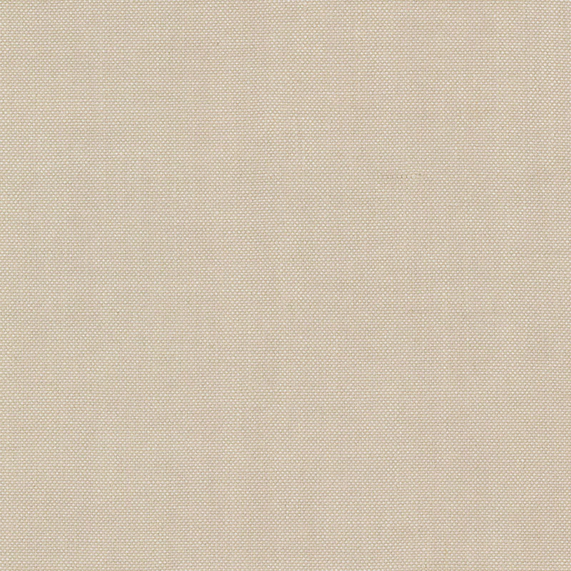 Select 69372 Barnett Limestone by Schumacher Fabric