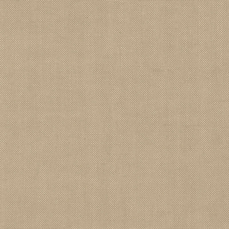 Purchase 69373 | Azulejos, Khaki - Schumacher Fabric