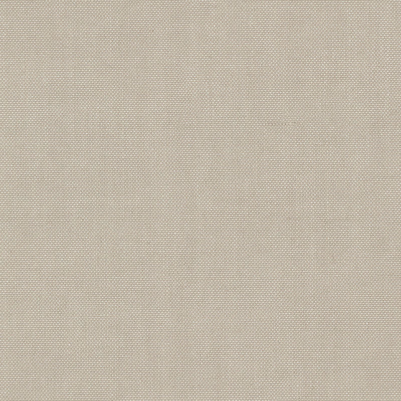 Purchase 69375 | Barnett, Truffle - Schumacher Fabric