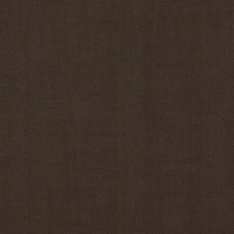 Order 69378 Barnett Sable by Schumacher Fabric