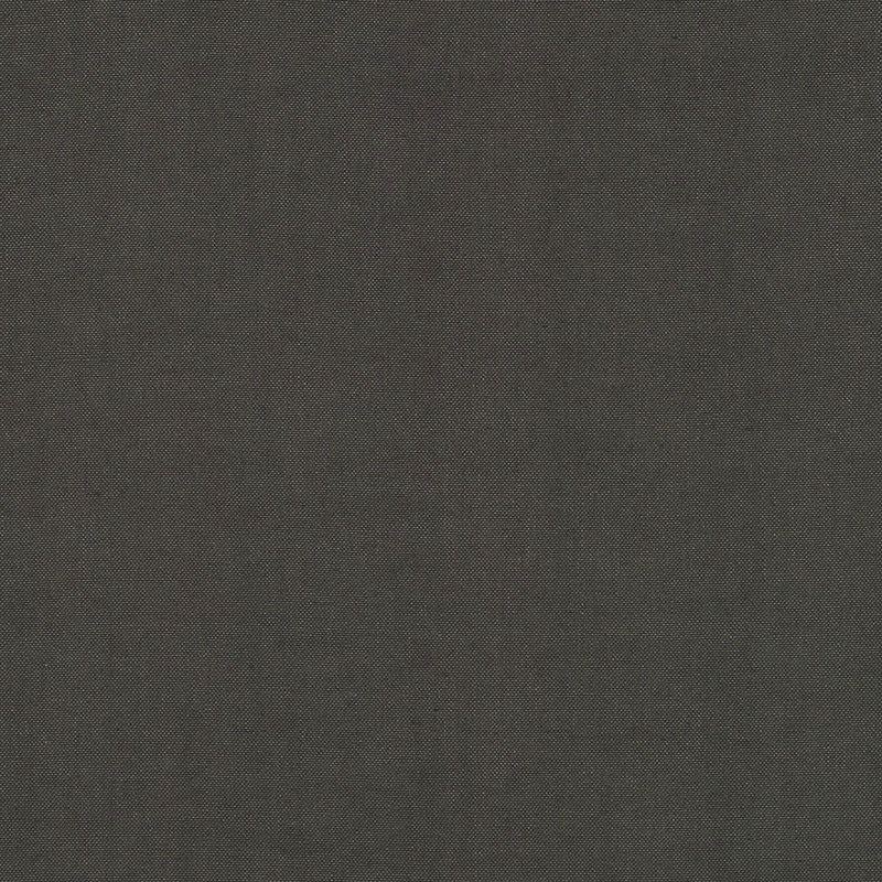 Find 69380 Barnett Shadow by Schumacher Fabric