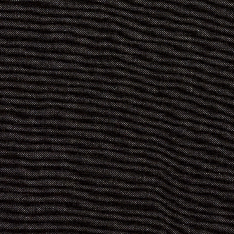 Buy 69381 Barnett Noir by Schumacher Fabric