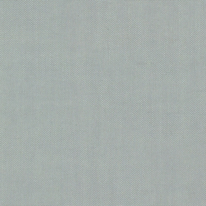 Acquire 69384 Barnett Mineral by Schumacher Fabric
