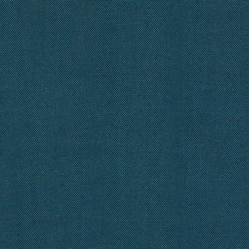 Purchase 69385 Barnett Venetian by Schumacher Fabric
