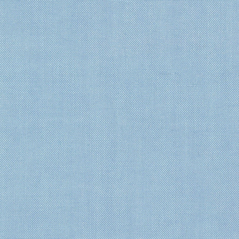 Order 69389 Barnett Blue Jay by Schumacher Fabric