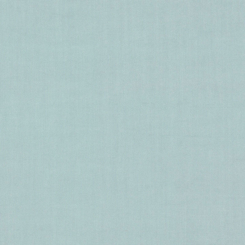 Find 69391 Barnett Sea Glass by Schumacher Fabric