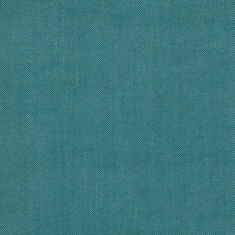 Buy 69392 Barnett Peacock by Schumacher Fabric