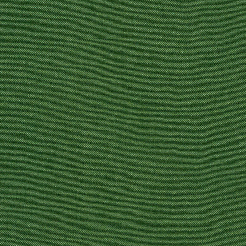 Select 69395 Barnett Boxwood by Schumacher Fabric
