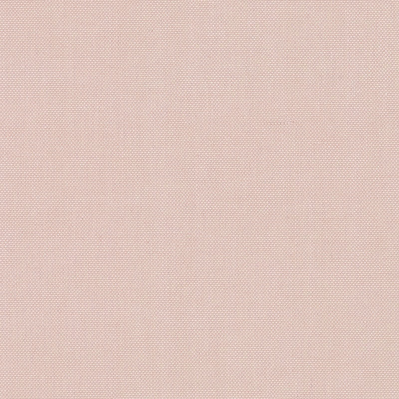 Purchase 69397 Barnett Blush by Schumacher Fabric