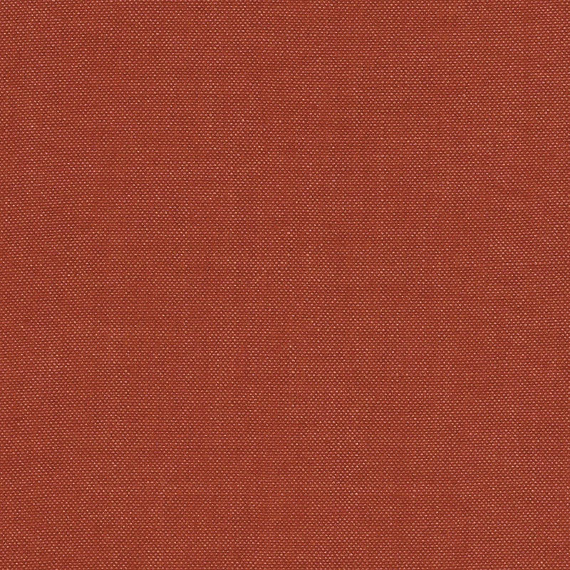Shop 69398 Barnett Cinnabar by Schumacher Fabric