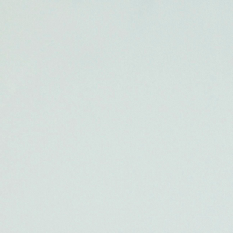 Purchase 69490 | Elliott Brushed Cotton, Cloud - Schumacher Fabric