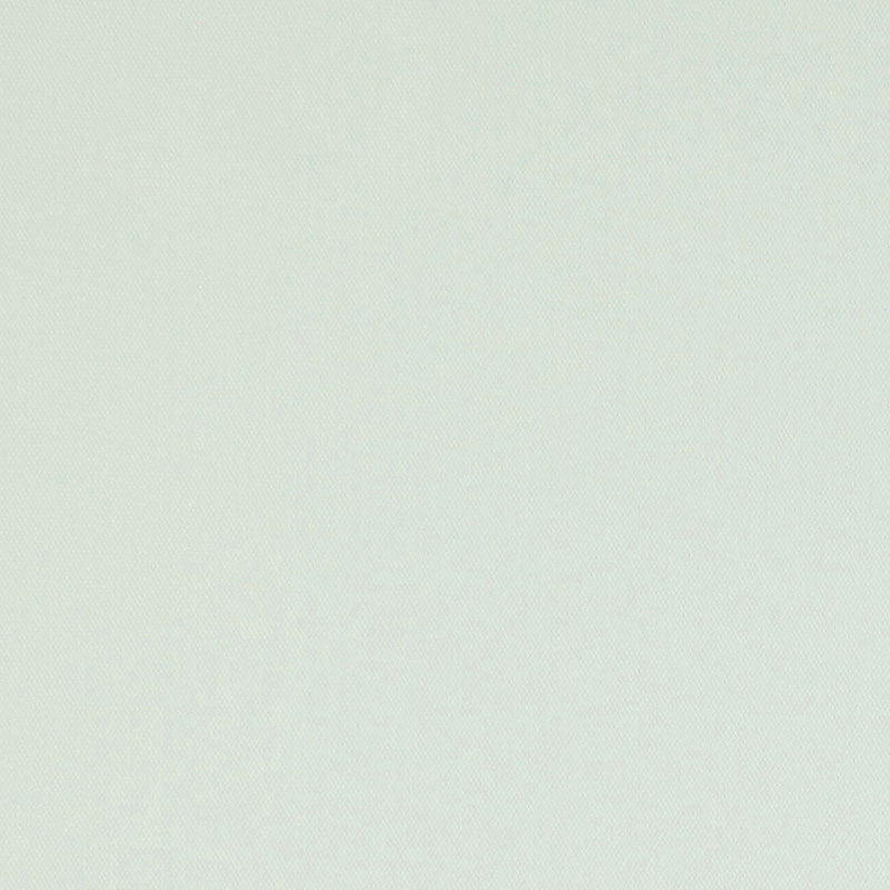 Save 69491 Elliott Ivory by Schumacher Fabric