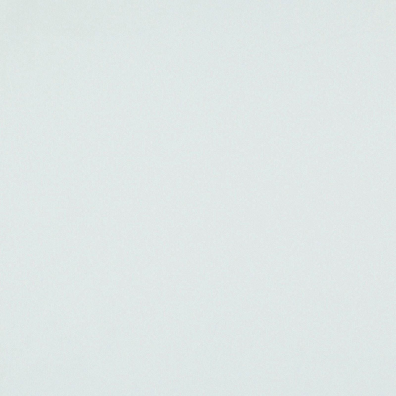 Shop 69492 Elliott Cream by Schumacher Fabric