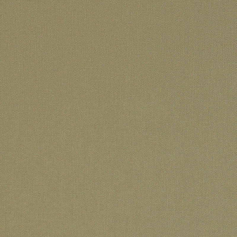 Find 69500 Elliott Jute by Schumacher Fabric