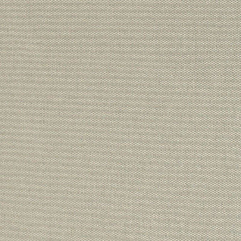 Purchase 69504 Elliott Buff by Schumacher Fabric
