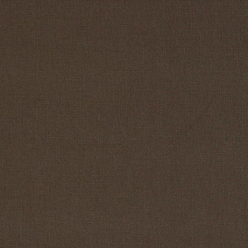 Shop 69506 Elliott Cocoa by Schumacher Fabric