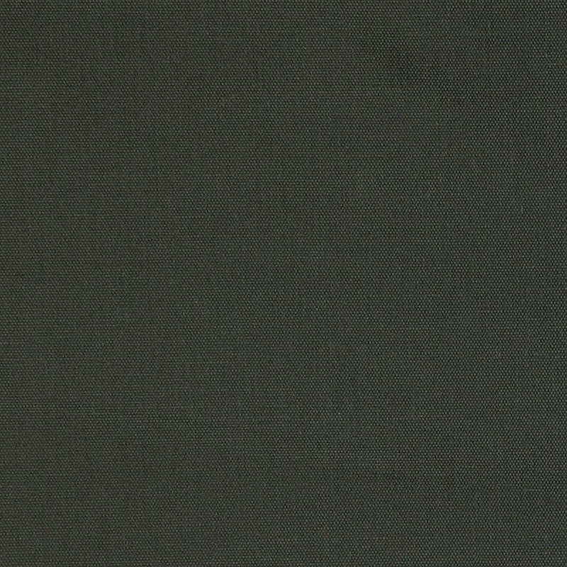 View 69507 Elliott Bark by Schumacher Fabric