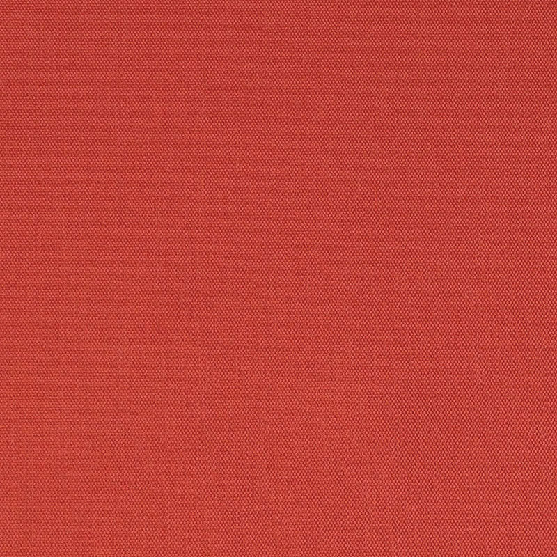 Order 69520 Elliott Persimmon by Schumacher Fabric
