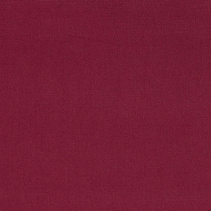 Save 69524 Elliott Garnet by Schumacher Fabric