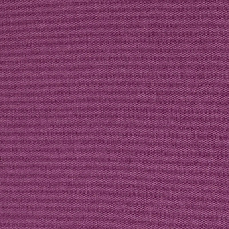 Select 69525 Elliott Concord by Schumacher Fabric