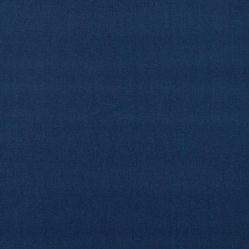 Order 69531 Elliott Navy by Schumacher Fabric