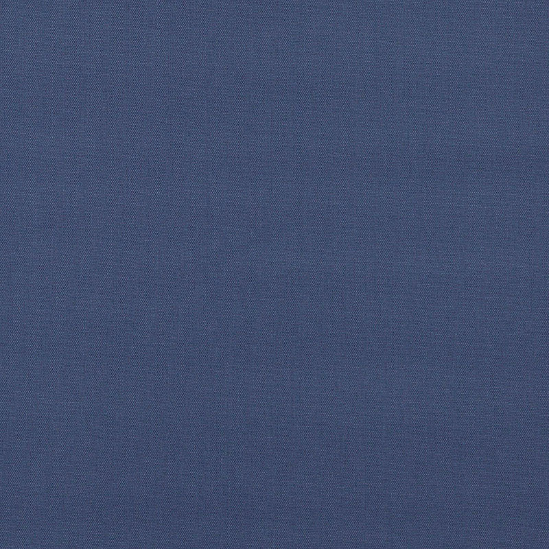 Search 69532 Elliott Marine by Schumacher Fabric