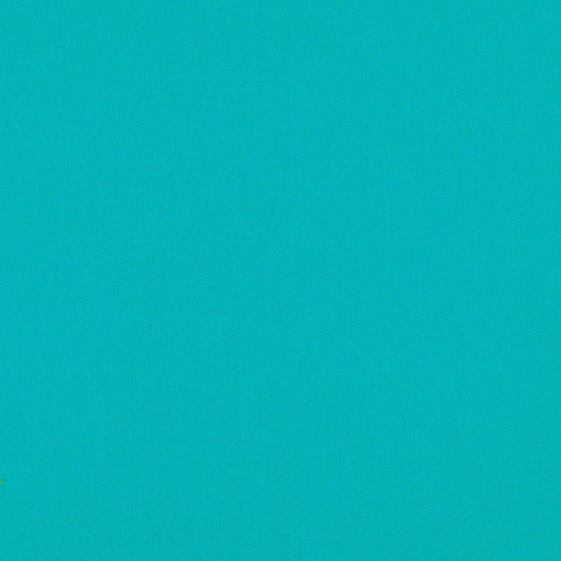Acquire 69538 Elliott Teal by Schumacher Fabric