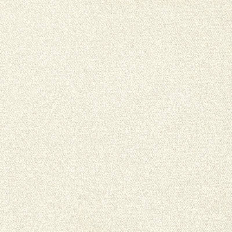 Purchase 69550 Blake Blonde by Schumacher Fabric