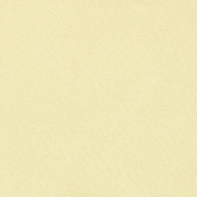Shop 69551 Blake Chiffon by Schumacher Fabric