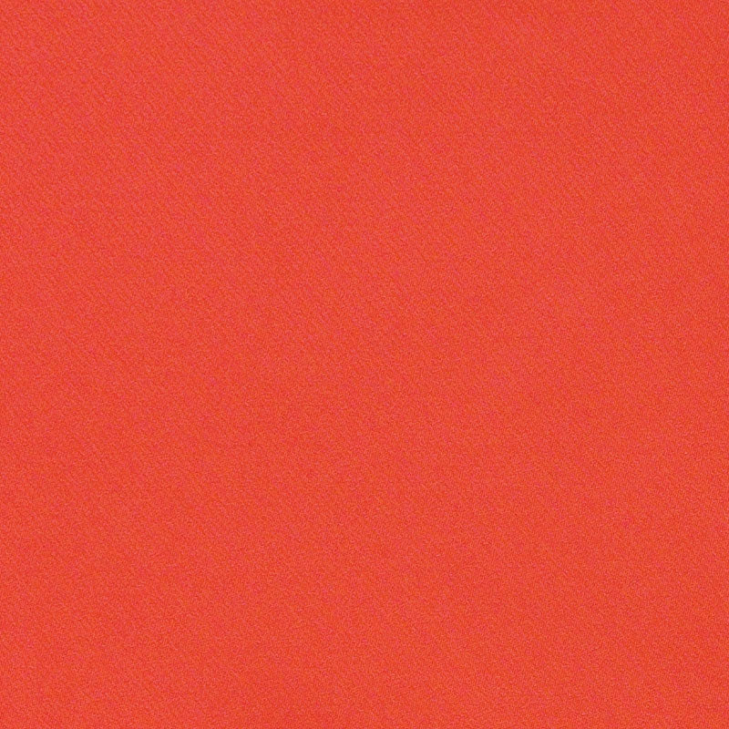Looking 69553 Blake Poppy by Schumacher Fabric