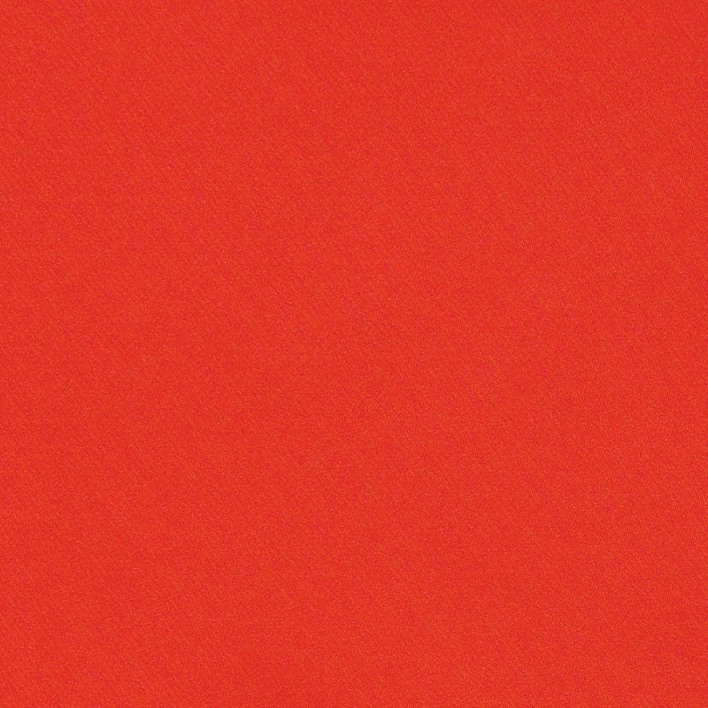 Acquire 69554 Blake Lipstick by Schumacher Fabric