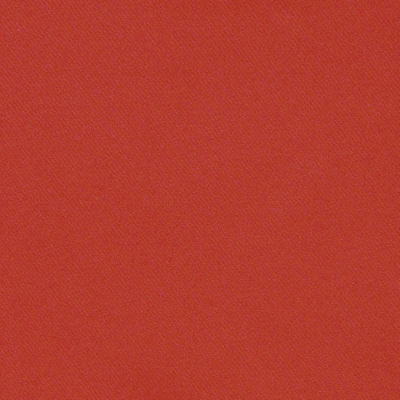 Order 69555 Blake Lacquer by Schumacher Fabric