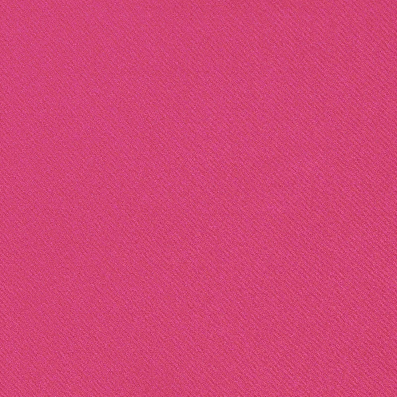 Purchase 69557 | Blake Polished Cotton, Peony - Schumacher Fabric