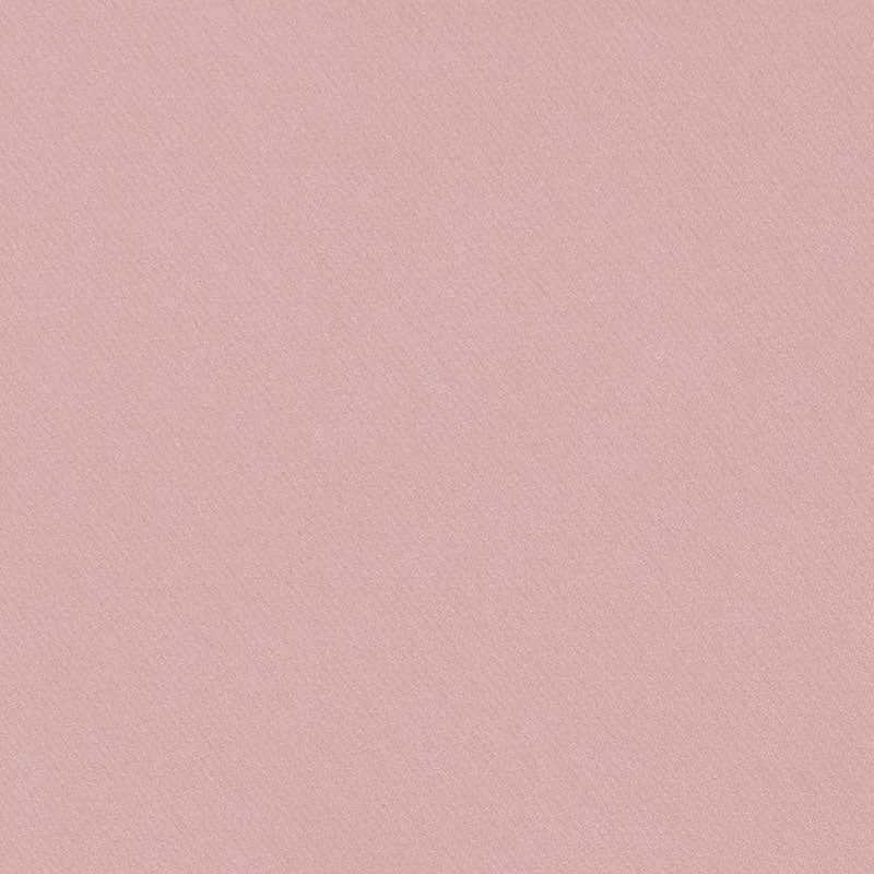 View 69563 Blake Desert Rose by Schumacher Fabric