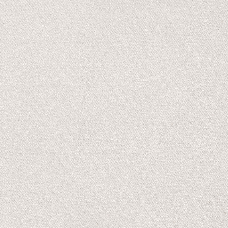 Order 69565 Blake Herb by Schumacher Fabric