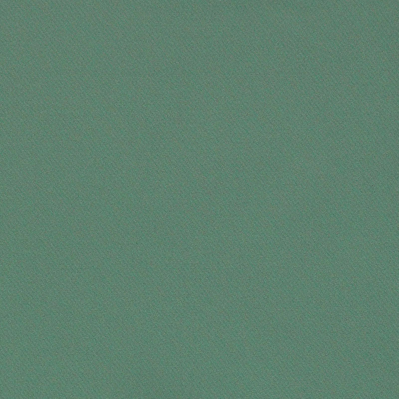 Buy 69569 Blake Boxwood by Schumacher Fabric