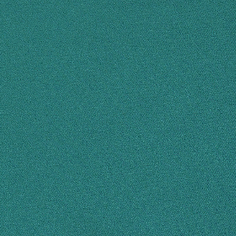 Save 69570 Blake Teal by Schumacher Fabric