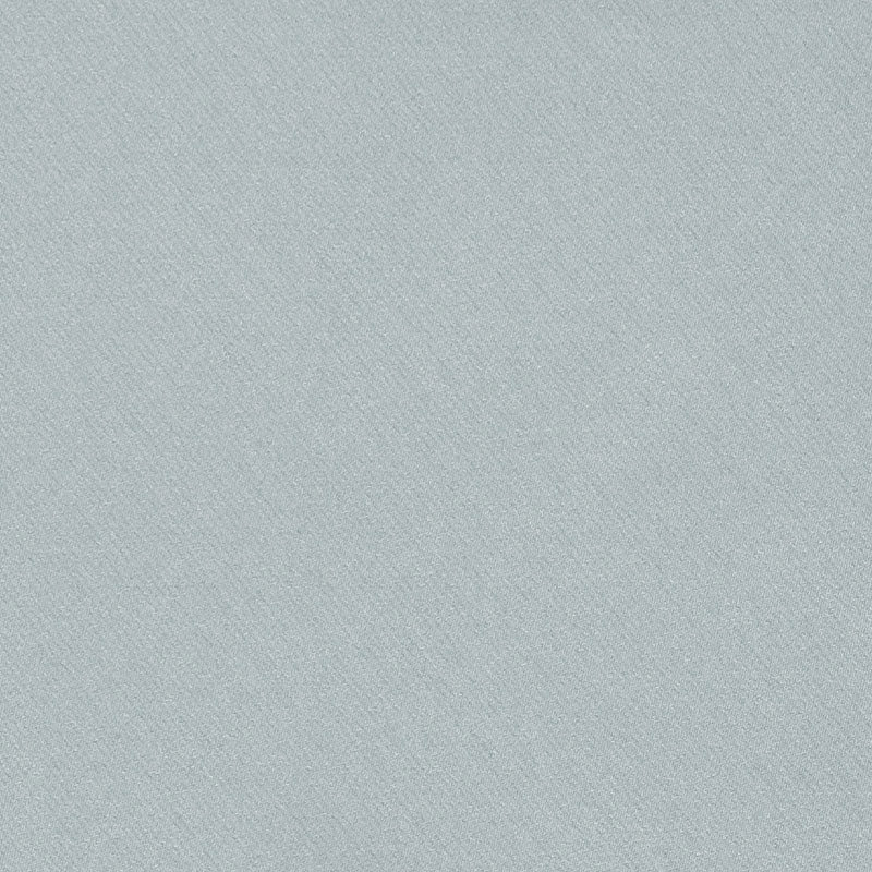 Purchase 69572 Blake Mist by Schumacher Fabric
