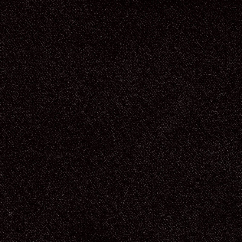 Order 69576 Blake Onyx by Schumacher Fabric