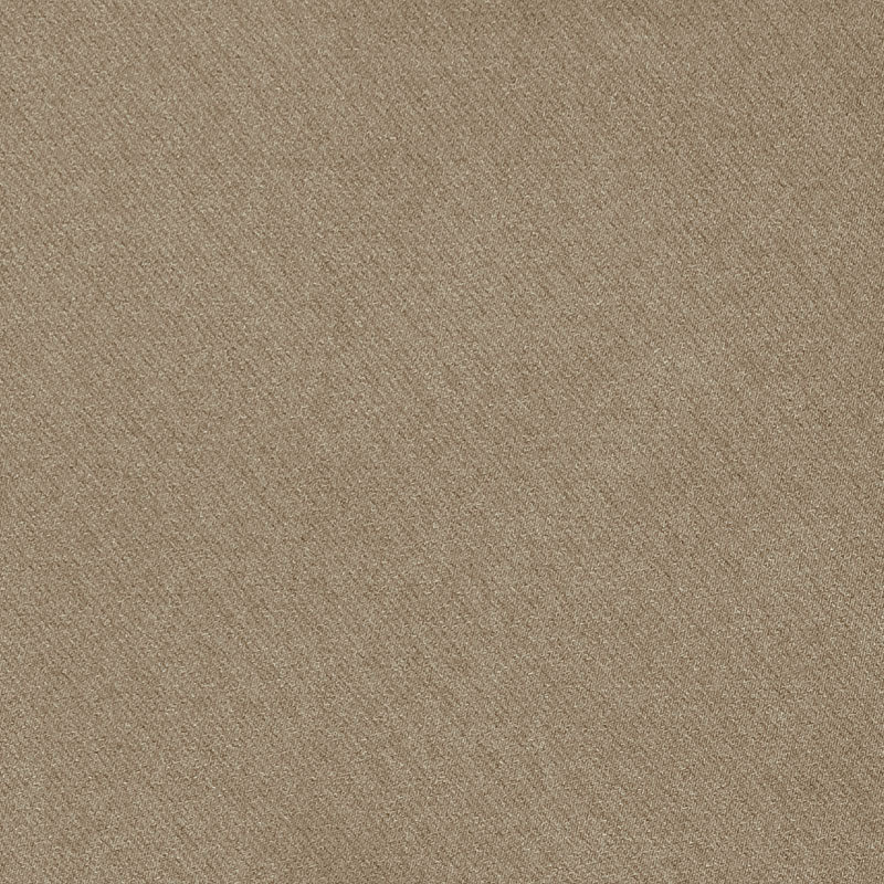 Find 69578 Blake Prairie by Schumacher Fabric