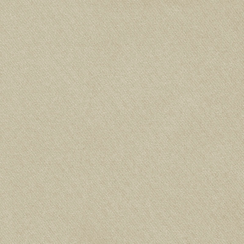 Save 69580 Blake Barley by Schumacher Fabric